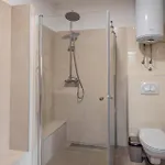 4 Bedroom Gorgeous Home In Vrsi * Vrsi