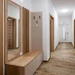 4 Bedroom Gorgeous Home In Vrsi Vrsi