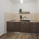 4 Bedroom Gorgeous Home In Vrsi Vrsi