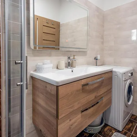 Hébergement de vacances Pet Friendly Home In Vrsi