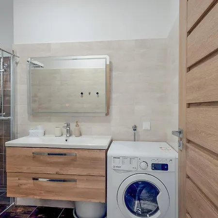 Hébergement de vacances Pet Friendly Home In Vrsi *