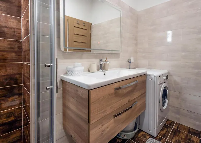 펜션 4 Bedroom Gorgeous Home In Vrsi